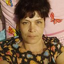 Евгения, 49 лет