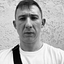 Максим, 35 лет