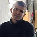 Макс, 26 лет