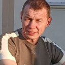 Алексей, 39 лет