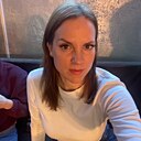 Ирина, 38 лет