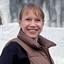 Инна, 38 лет