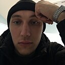 Владимир, 24 года