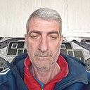 Гарри, 63 года