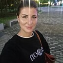 Диана, 44 года