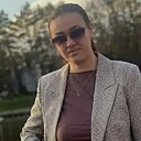 Вита, 36 лет