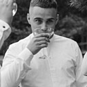 Кирилл, 25 лет