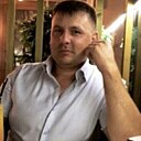 Сергей, 37 лет
