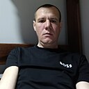 Максим, 39 лет
