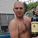 Анон, 36 лет