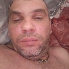 Фотография мужчины Дмитрий, 39 лет из г. Волхов