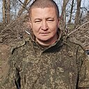 Марат, 46 лет
