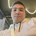 Batyr, 26 лет