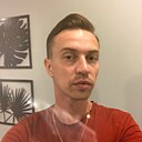 Ян, 38 лет