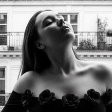 Фотография девушки Екатерина, 28 лет из г. Улан-Удэ
