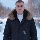 Дмитрий, 43 года