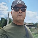 Анвар, 51 год
