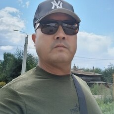 Фотография мужчины Анвар, 51 год из г. Ковров