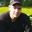 Александр, 23 года