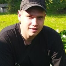 Фотография мужчины Александр, 23 года из г. Алматы