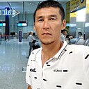 Liyash, 42 года