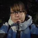 Анастасия, 35 лет