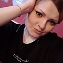 Анастасия, 38 лет