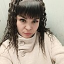 Камилла, 30 лет