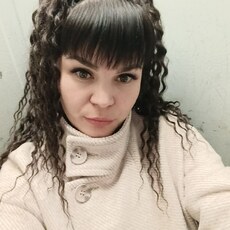 Камилла, 30 из г. Тобольск.
