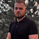 Максим, 32 года