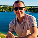 Леон, 35 лет