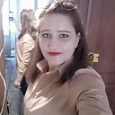 Аля, 36 лет