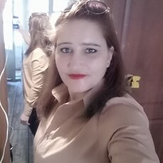 Фотография девушки Аля, 36 лет из г. Казань