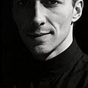 Александр, 36 лет