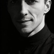 Фотография мужчины Александр, 36 лет из г. Шерегеш