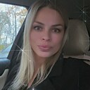 Виктория, 41 год