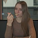 Алина, 34 года