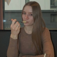 Фотография девушки Алина, 34 года из г. Уфа