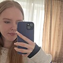 Valya, 20 лет