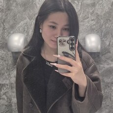 Фотография девушки Лиля, 22 года из г. Смоленск