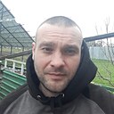 Sydorenko, 32 года