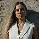 Машенька, 25 лет