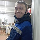 Игорь, 27 лет