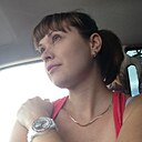 Виктория, 45 лет