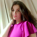 Катя, 34 года