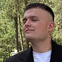 Влад, 22 года