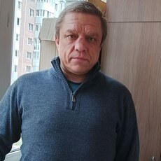 Фотография мужчины Алексей, 47 лет из г. Смоленск