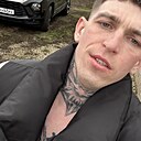 Илья, 29 лет