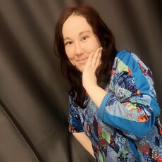 Фотография девушки Света, 27 лет из г. Ангарск