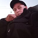 Роман, 40 лет